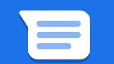 للحماية من القراصنة.. طريقة تشفير تطبيق رسائل جوجل عبر هواتف أندرويد