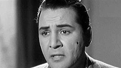 شيخ الأزهر تسبب في اعتزال هذا الفنان