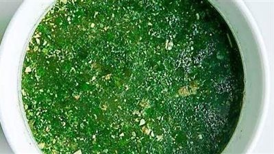 معهد التغذية: الملوخية تحمي من الأنيميا وارتفاع ضغط الدم