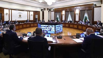 بيان عاجل من الحكومة بشأن إعادة المصريين من الخارج لتلقي العلاج في مصر