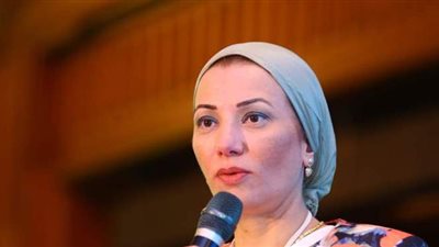 البيئة تنظم ورشة عمل لآليات دمج التنوع البيولوجى في التخطيط العمرانى