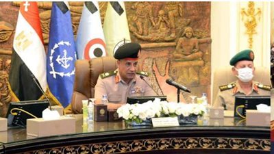 لأول مرة.. قبول خريجي الجامعات الخاصة في الكليات والمعاهد العسكرية