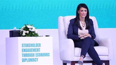 وزارة التعاون الدولي: تمويلات تنموية بقيمة 486 مليون دولار لتنفيذ 17 مشروعًا