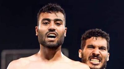 مش مهم الفلوس.. حسام حسن يكشف عن رغبته في الانتقال لهذا النادي