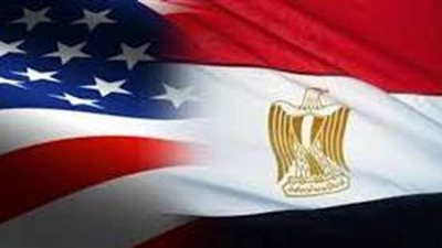 تعرف على الصادرات المصرية إلى السوق الأمريكي