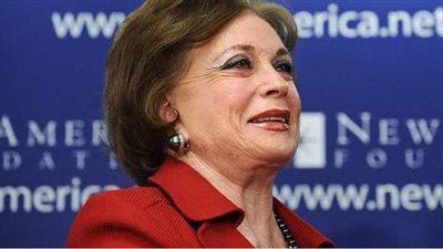 قالوا عن جيهان السادات.. رئاسة الجمهورية: ساندت زوجها لتحقيق النصر.. والقومي للمرأة: لها دور تاريخي في الدفاع عن حقوق النساء