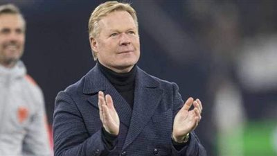 مدرب برشلونة يكشف موقف ميسي وجريزمان: يجب أن نقلق