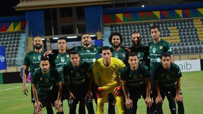 بتروجيت يقترب من ضم 