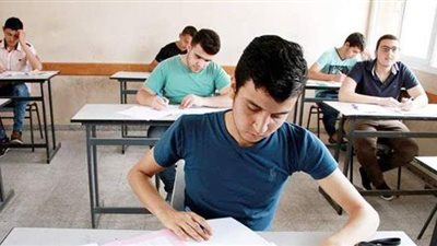 نصائح مهمة لطلاب الثانوية العامة تساعدهم على التفوق | فيديو