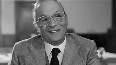 فى ذكرى رحيله.. ابنة عبد المنعم مدبولى: كان أبي حازما رغم حنانه