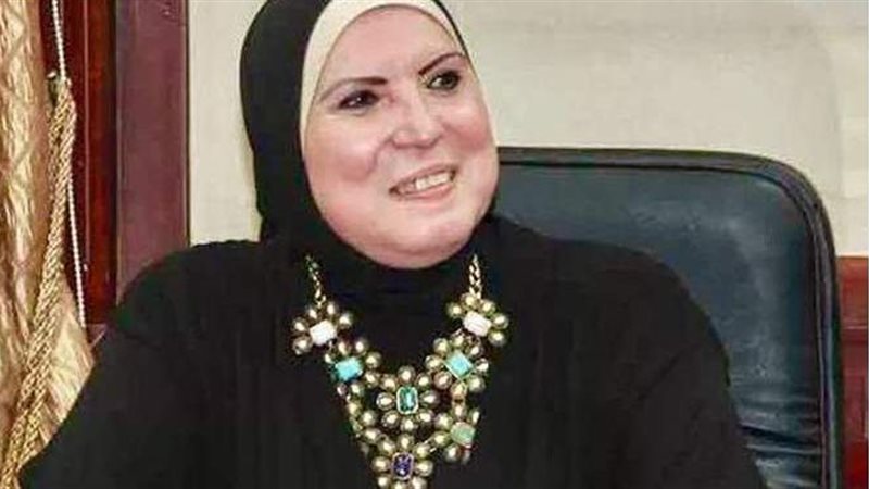وزير التجارة والصناعة