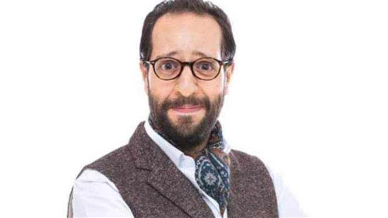 فيتو