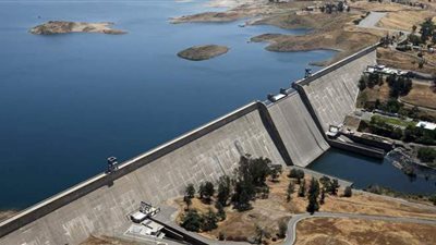 بعد التعنت الإثيوبي.. هاشتاج النيل في حماية السيسي يتصدر تويتر