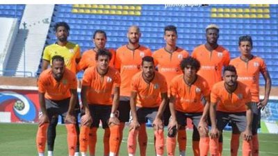 ثلاث صفقات من العيار الثقيل على أعتاب فاركو