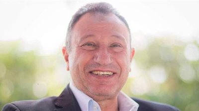 الأهلي يصرف للاعبين مكافآت بطولة السوبر الأفريقي