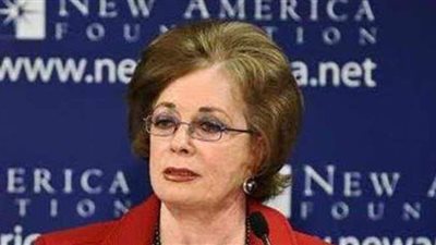 محمد ثروت: جيهان السادات دعمتني في بداية حياتي الفنية | فيديو