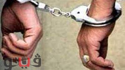 ليس طبيب علاج طبيعى.. التحقيقات: عنتيل الصعيد «خريج تجارة»