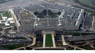 الجيش الأمريكي يعمل على تطوير عقار يؤخر آثار التقدم في السن