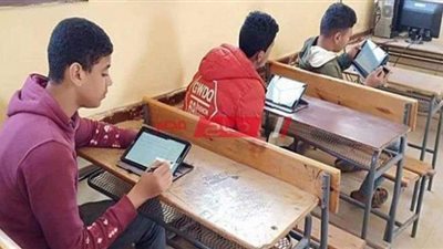 أخبار مصر اليوم: امتحانات الثانوية العامة تتصدر المشهد.. خبيرة: إثيوبيا تسعى لبيع المياه.. السيسي يتقدم جنازة جيهان السادات