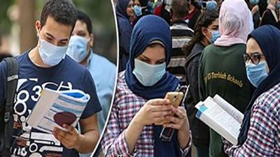 باليوم والساعة.. تعرف على جدول الثانوية العامة 2021 للشعبتين الأدبية والعلمية