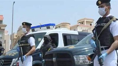 مصدر أمني: اتخاذ كافة التدابير لتوفير مناخ آمن لأداء امتحانات الثانوية العامة