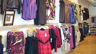 شعبة الملابس: تخفيضات لجذب المستهلكين تزامنا مع عيد الأضحى