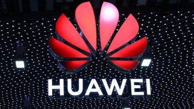 هواوي ترخص تقنية 4G و5G  لـ 30 مليون سيارة فولكس فاجن