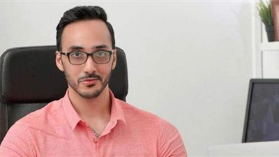 7 نصائح لصيام بدون مشاكل صحية أو زيادة في الوزن