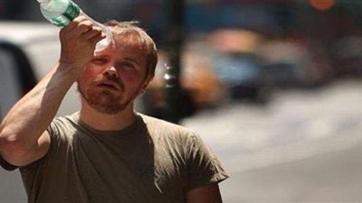 تهدد أكثر مناطق العالم برودة.. آخر تطورات موجة الحر المرتفعة