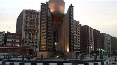 حالة الطقس اليوم السبت 10-7-2021 بمحافظة أسيوط