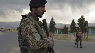 «إسلام قلعة».. أفغانستان تستعد لاستعادة أهم معبر حدودي من طالبان