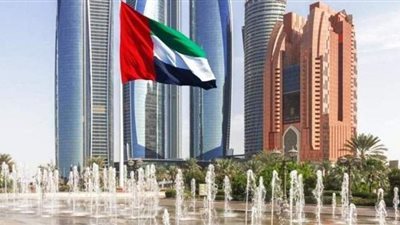 ما عدا فئات مستثناة.. الإمارات تعلق دخول القادمين من إندونيسيا وأفغانستان