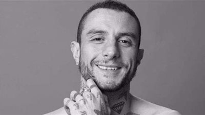 رسالة من أحمد الفيشاوي لعاملة منزله