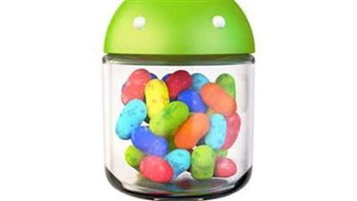 جوجل تتخلى عن دعمه.. «لو عندك موبايل بنظام أندرويد جيلي بين انساه»