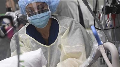 الصحة العالمية توضح علاقة لقاح كورونا بالتهاب عضلة القلب لدى الشباب