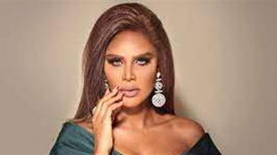 وفاة والدة الفنانة هند البحرينية