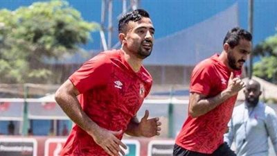 الراحلون عن الأهلي في الموسم الجديد