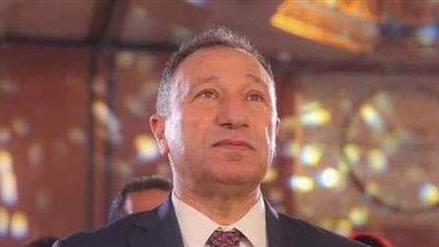 ندوة لـ«محمود الخطيب» بمعرض القاهرة الدولي للكتاب.. الليلة