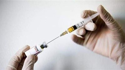 3.3 مليار شخص حول العالم حصل على لقاح كورونا