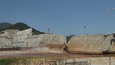 أديس أبابا تواصل استفزازاتها.. تصريح إثيوبي جديد بشأن سد النهضة