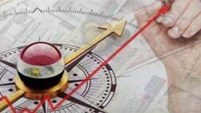 نتائج مؤشرات الاقتصاد المصري تفوق التوقعات الدولية | إنفوجراف