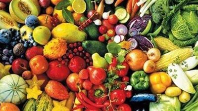 صادرات الإسماعيلية من المنتجات الزراعية تتخطى ٢٨٥ مليون دولار خلال 6 أشهر