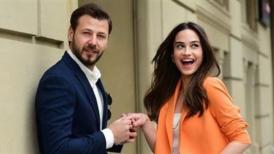 Kazara Ask.. الإعلان التشويقي لمسلسل حب بالصدفة الحلقة 4 | فيديو