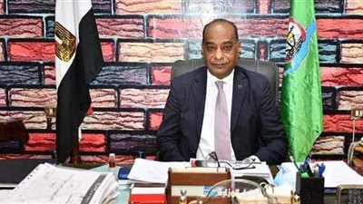 انهيار طالبتين أثناء امتحانات الثانوية العامة بالفيوم