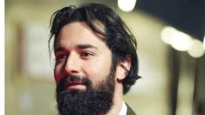آخر تطورات الحالة الصحية للفنان أحمد حاتم بعد تعرضه لحادث