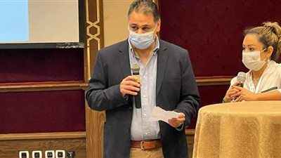 بالأرقام.. نتائج برنامج تحفيز الطيران العارض