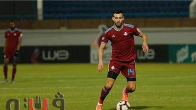 اشتعال صفقة بيع بيراميدز لدونجا بين الأهلي والزمالك