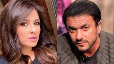 القصة الكاملة لتعذيب خادمة ياسمين عبدالعزيز.. وأحمد العوضي: محاولات تشويه