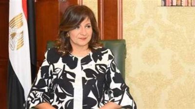 وصول جثامين المواطنين الأربعة ضحايا حرائق قبرص مساء اليوم