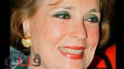 قرينة السيسي: جيهان السادات ضحت براحتها من أجل بلدها وكانت خير السند لزوجها وأما للأبطال